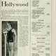 Illustration for article titled Celebrity Diet Stories of 1929 Just as Depressing as Today's